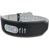 Fitness opasek PRO fit Bodybuilding Gym P5453