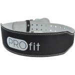 PRO fit Bodybuilding Gym P5453 – Zboží Dáma