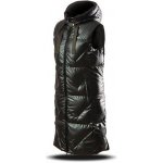 Trimm Peggy dark navy – Zboží Dáma