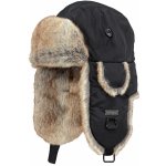Barts Kamikaze black – Hledejceny.cz