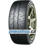 Yokohama Advan Neova AD09 245/40 R20 99W | Zboží Auto