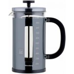 Klausberg KB-7704 1 l – Hledejceny.cz