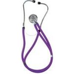 KAWE Rappaport Violet (Fonendoskop) – Hledejceny.cz