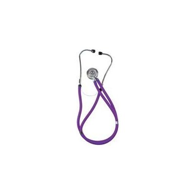 KAWE Rappaport Violet (Fonendoskop) – Hledejceny.cz