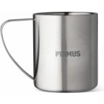 PRIMUS 4 Season Mug 0,3 L – Hledejceny.cz