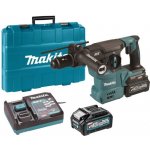 Makita HR009GM203 – Zboží Dáma