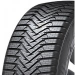 Laufenn I FIT+ 235/65 R17 108H – Hledejceny.cz