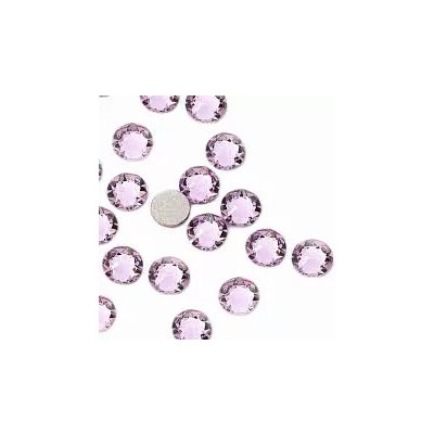 Kamínky Tanzanite SS10 50 ks – Hledejceny.cz