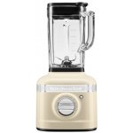 KitchenAid 5KSB4026EAC – Sleviste.cz