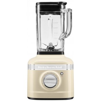 KitchenAid 5KSB4026EAC