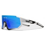 Kingseven LS910 – Zboží Dáma