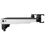 TUNTURI Platinum T30 CORE Treadmill Step-Up – Zboží Mobilmania