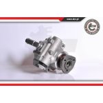 10SKV152 ESEN SKV Hydraulické čerpadlo, řízení | Zboží Auto