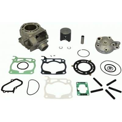 Athena P400485100030 – Sleviste.cz