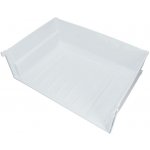 Chladničkový šuplík Beko 5706010100 – Zbozi.Blesk.cz