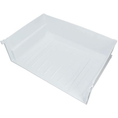 Chladničkový šuplík Beko 5706010100 – Zbozi.Blesk.cz