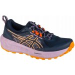 Asics Gel-Sonoma 8 W 1012B771400 midnight/light ube – Zboží Mobilmania
