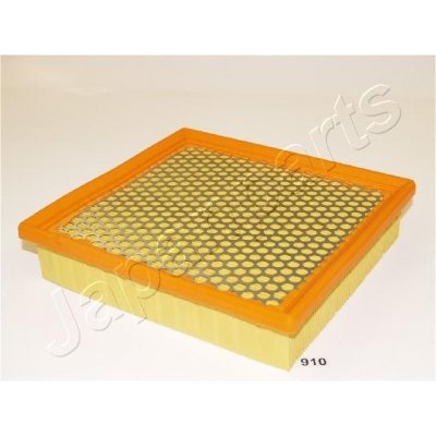 Vzduchový filtr JAPANPARTS FA-910S – Hledejceny.cz