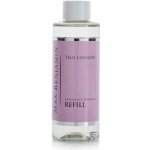 Max Benjamin náplň a tyčinky do difuzéru True Lavender 300 ml – Zboží Dáma