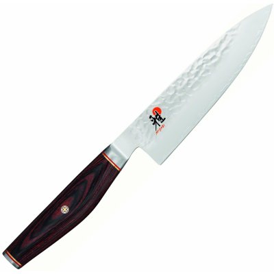 Zwilling Gyutoh 6000MCT 16 cm – Hledejceny.cz