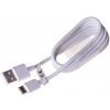 usb kabel Huawei AP51