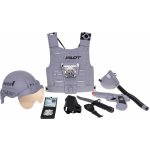 RKToys Sada pro malého pilota – Zboží Dáma