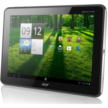 Acer Iconia Tab A700 HT.HA0EE.001