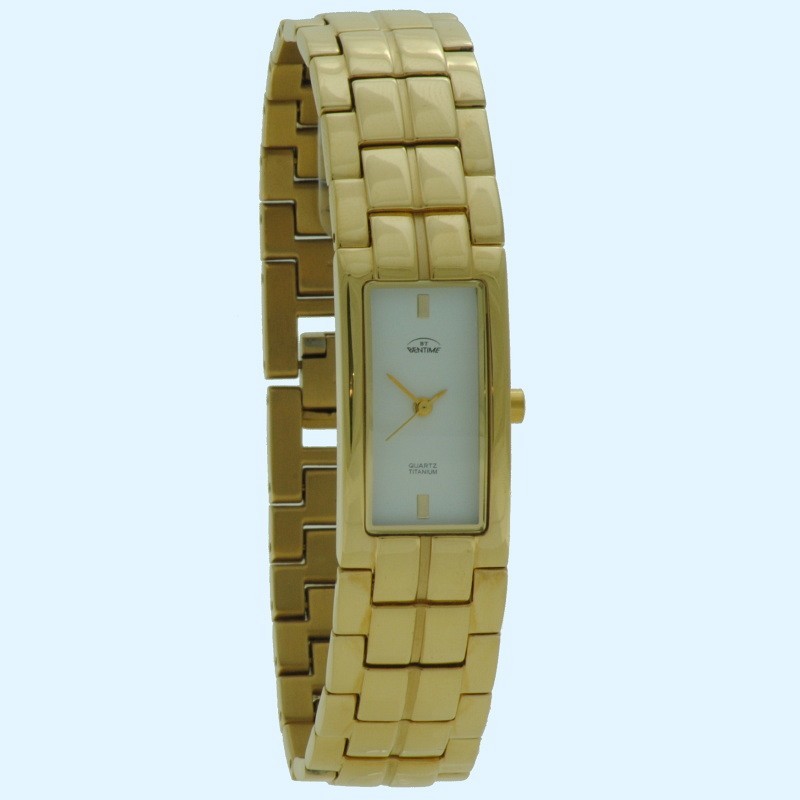 BenTime BT1400-286519B