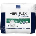 Abena Abri Flex Premium M0 14 ks – Zboží Dáma