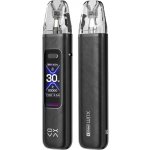 OXVA Xlim Pro 3 1500 mAh Black Carbon – Zboží Dáma