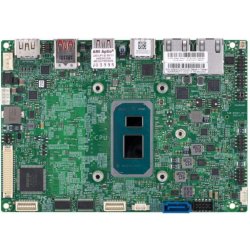 Supermicro MBD-X12STN-L-WOHS-B