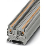 PHOENIX CONTACT PHOENIX Svorka PT 2,5 řadová 3209510 – HobbyKompas.cz