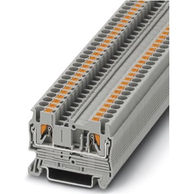 PHOENIX CONTACT PHOENIX Svorka PT 2,5 řadová 3209510 – HobbyKompas.cz