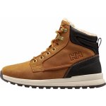 Helly Hansen Fremont boty béžové – Zbozi.Blesk.cz