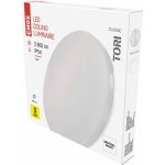 EMOS ZM4325 – Zboží Dáma