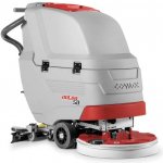 Comac Antea 50 E – HobbyKompas.cz