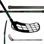 Salming Quest 1 Novalite 27 – Zbozi.Blesk.cz