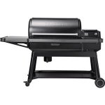 Traeger IronWood XL – Hledejceny.cz