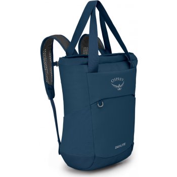 Osprey batoh Daylite Tote wave blue