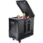 Guzzanti GZ 40T – Zboží Dáma