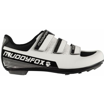 Muddyfox RBS100 White/Black
