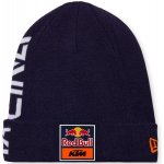 Red Bull KTM Team blue – Hledejceny.cz