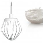 Bosch MUM S2AW00 – Zboží Dáma