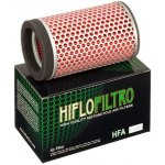 HIFLOFILTRO HFA4920 pro YAMAHA XJR 1300 (2007-2013) – Hledejceny.cz