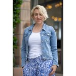 Re-dress jeans MiniI (A2090-4) modrá – Zbozi.Blesk.cz