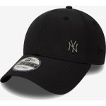 New Era 9FO Flawless Logo MLB New York Yankees Black – Sleviste.cz