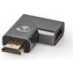 Nedis CVTB34904GY – Hledejceny.cz
