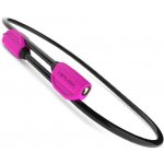 Hiplok POP Lock 130 cm žlutý – Zboží Dáma Hiplok POP Lock 130 cm žlutý – Zboží Dáma