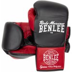 Lonsdale Leather boxing – Zboží Dáma