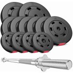 Hop-Sport cement 69 kg 31 mm – Zboží Mobilmania